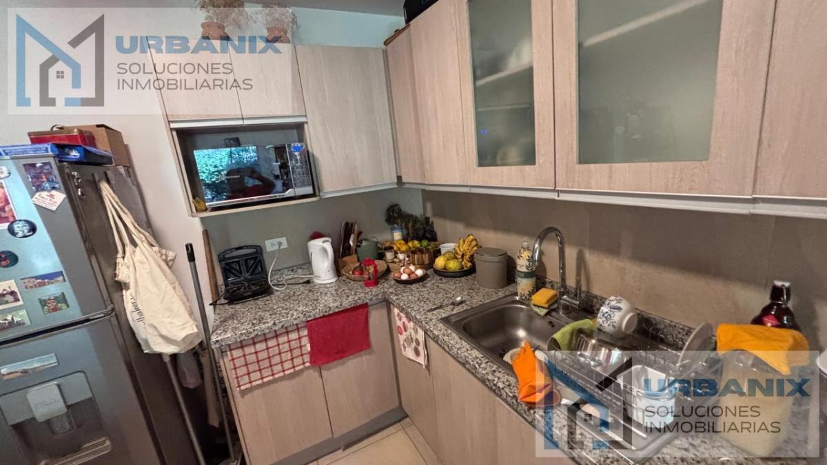 Departamento en Bellavista — imagen 4