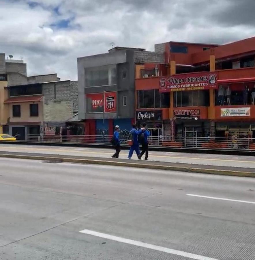 Se Vende 2 Casas Independientes y 3 Locales Comerciales en El Sur — imagen 5
