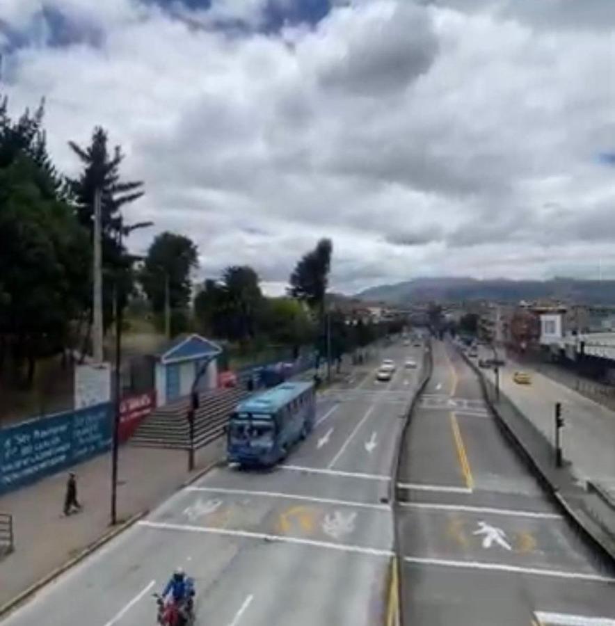 Se Vende 2 Casas Independientes y 3 Locales Comerciales en El Sur — imagen 3