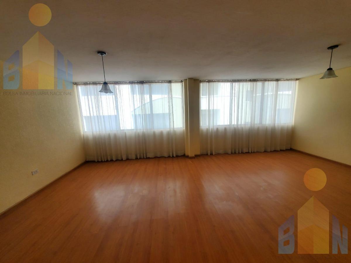Departamento de Venta Sector Gaspar de Villaroel — imagen 4