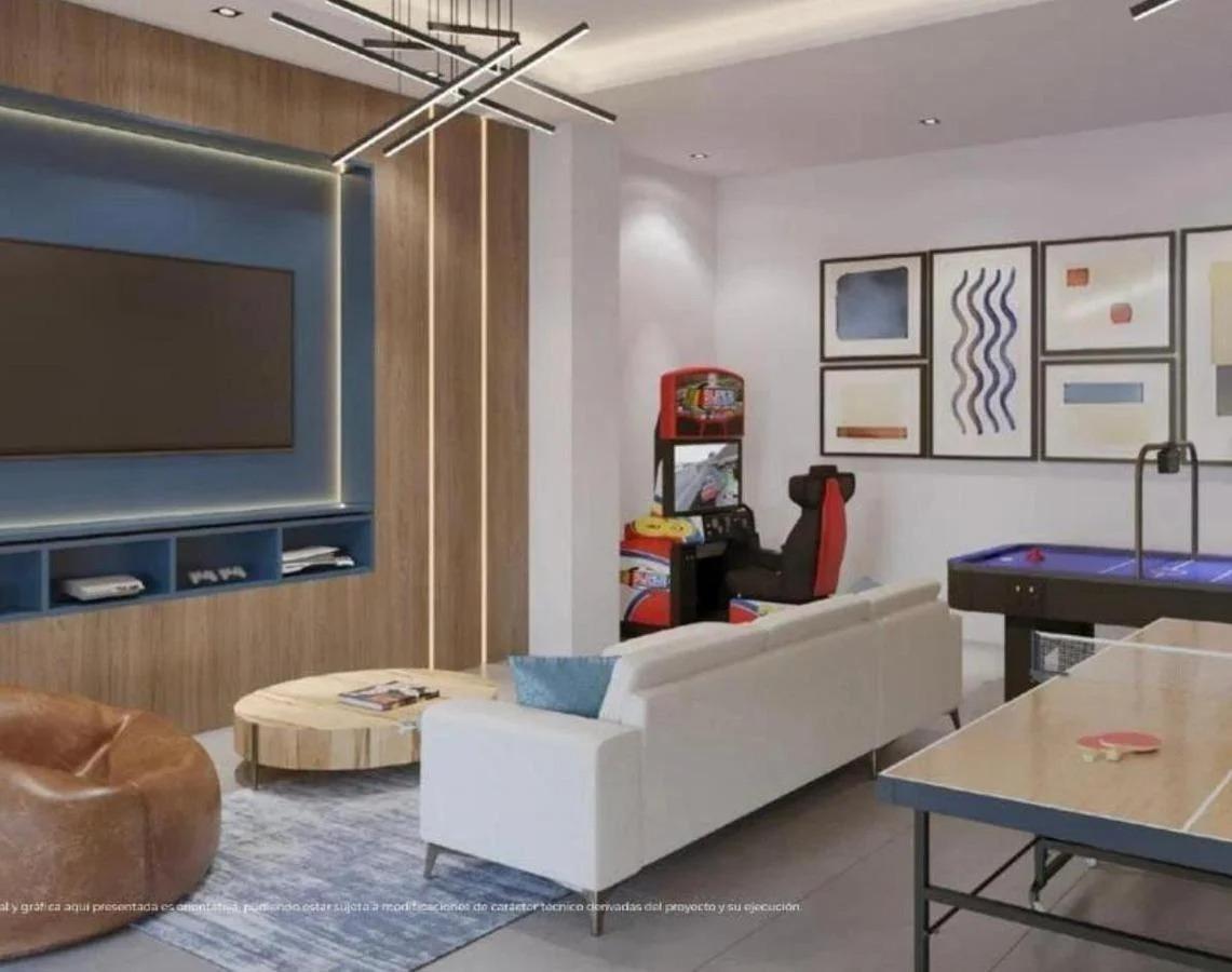 Ceibos, Exclusivo Proyecto de Suites y Departamentos a Estrenar Agosto 2027, Guayas — imagen 5