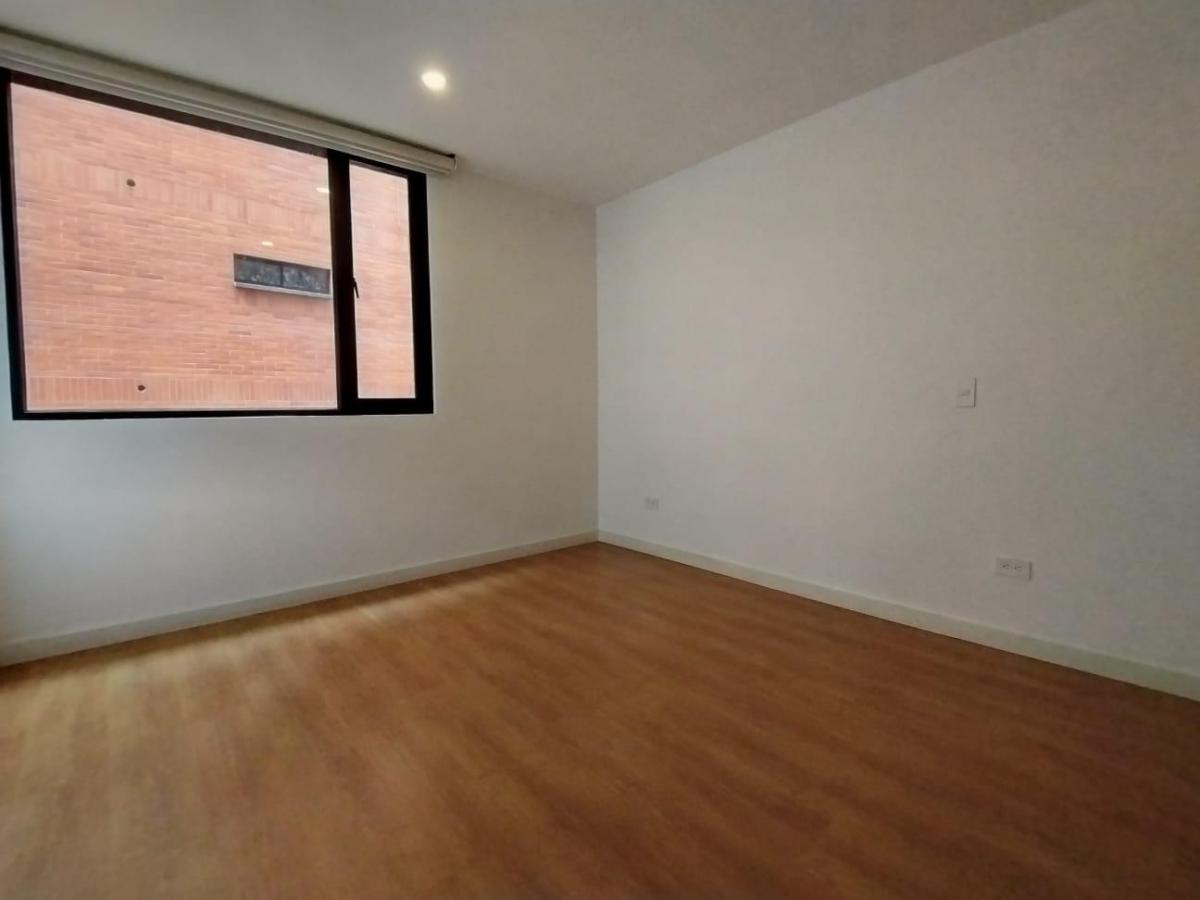 Jv Sector Av Bossano, Departamento en Venta 2d, 100 m con Balcón — imagen 3