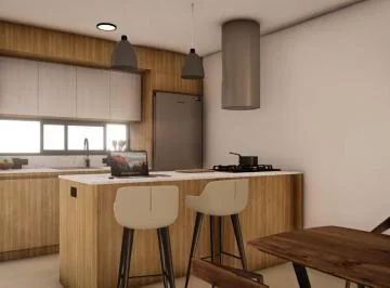 Casas de Una Sola Planta Patios Amplios 65 a 86 m² - Sector Tumbaco — imagen 4