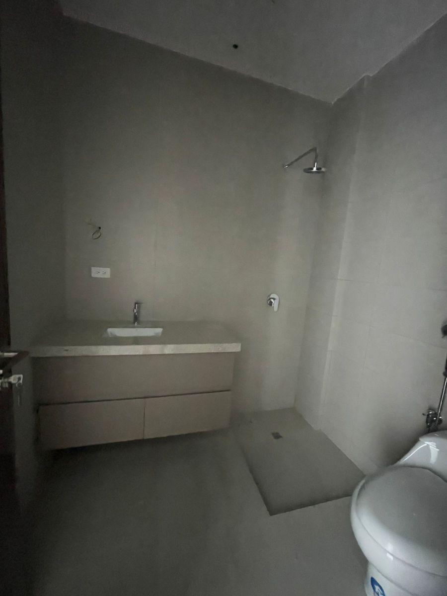 Vendo Departamento Planta Baja Vía Samborondon, Guayas — imagen 5
