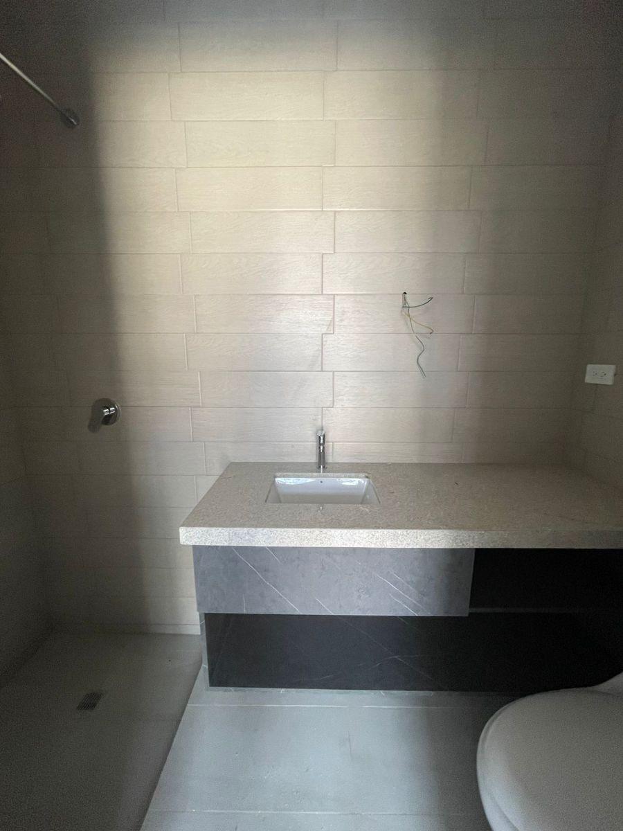 Vendo Departamento Planta Baja Vía Samborondon, Guayas — imagen 3