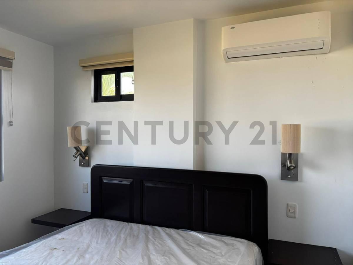 Vendo Casa de Playa Amoblada en Mirador San Jose - Montecristi, Manabí — imagen 4
