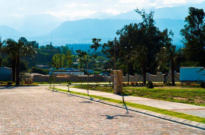 Venta Terrenos en Puembo — imagen 4