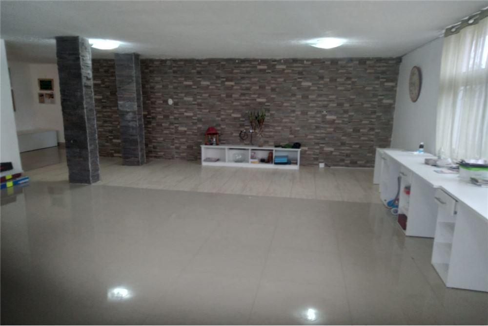 Venta de Departamento 229 m² Gaspar de Villarroel — imagen 5