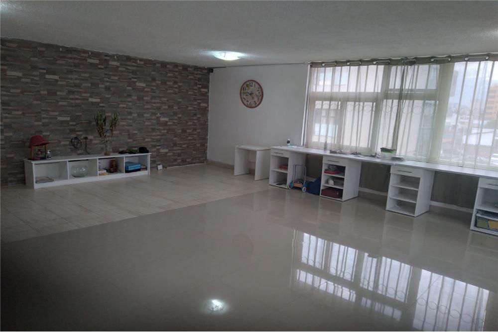 Venta de Departamento 229 m² Gaspar de Villarroel — imagen 4