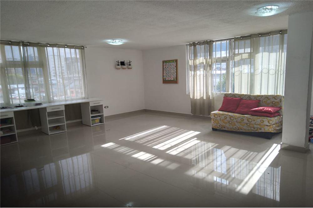 Venta de Departamento 229 m² Gaspar de Villarroel — imagen 3
