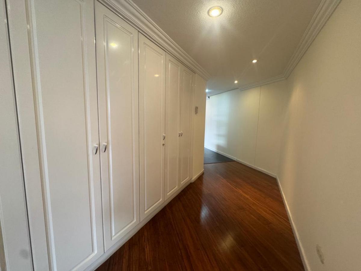 El Bosque - Departamento en Venta — imagen 4