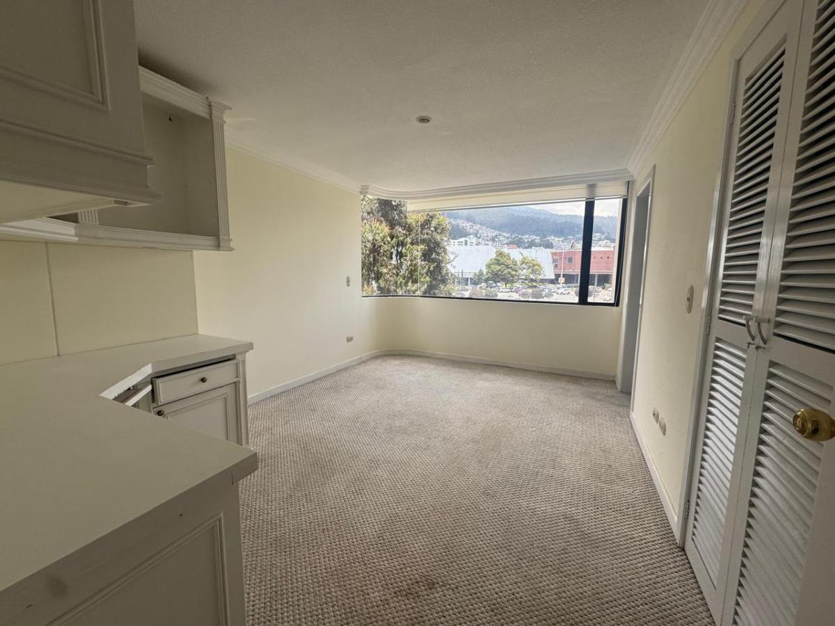 El Bosque - Departamento en Venta — imagen 3