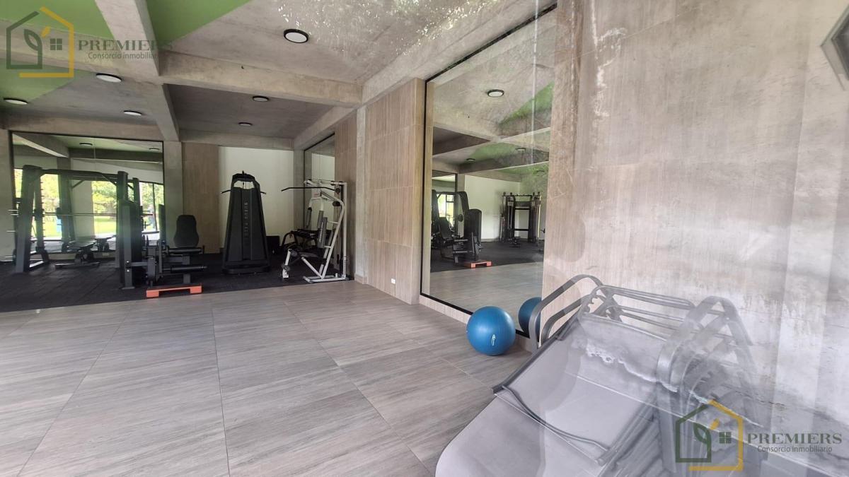 Venta Terreno Urbanizado Sector Tumbaco — imagen 5