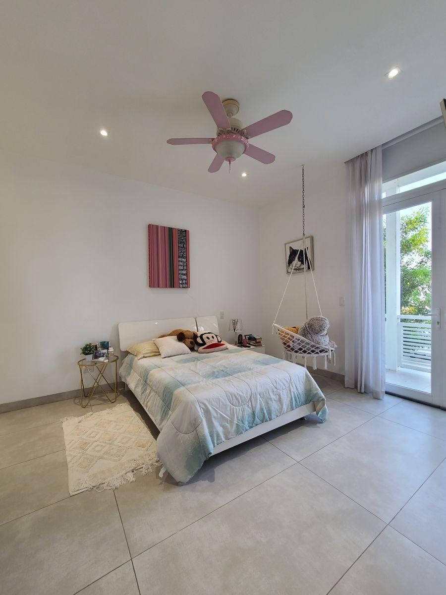 Aires de Batan Urb. Casa de Lujo en Venta, Guayas — imagen 5