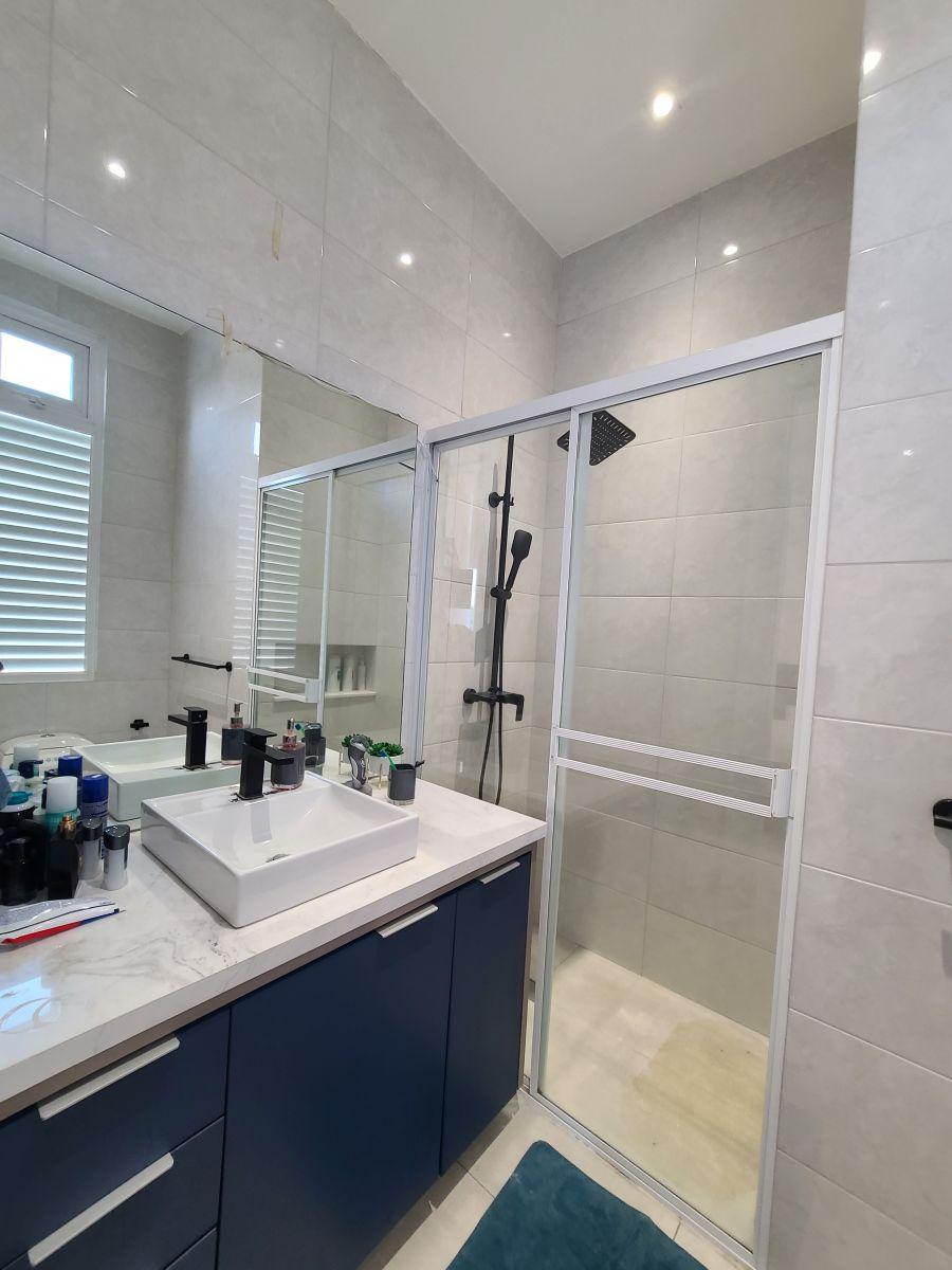 Aires de Batan Urb. Casa de Lujo en Venta, Guayas — imagen 3