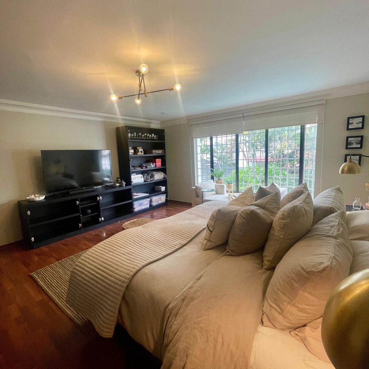 6757. Colinas de Los Ceibos, Vendo Casa 4 Dorm. $360.000, Guayas — imagen 5