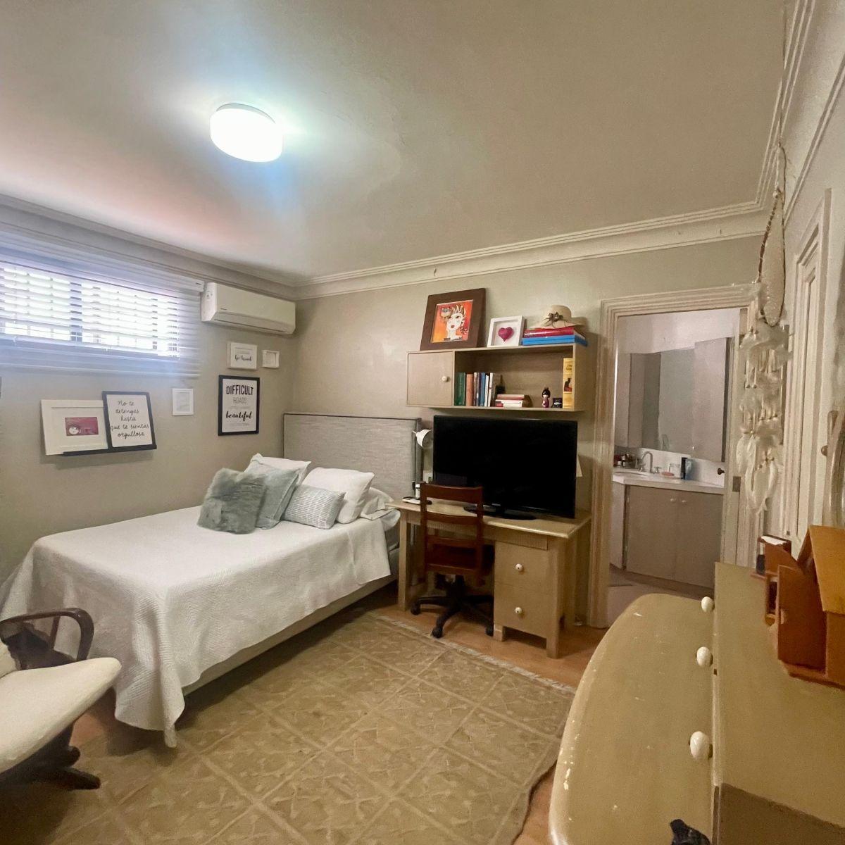 6757. Colinas de Los Ceibos, Vendo Casa 4 Dorm. $360.000, Guayas — imagen 4