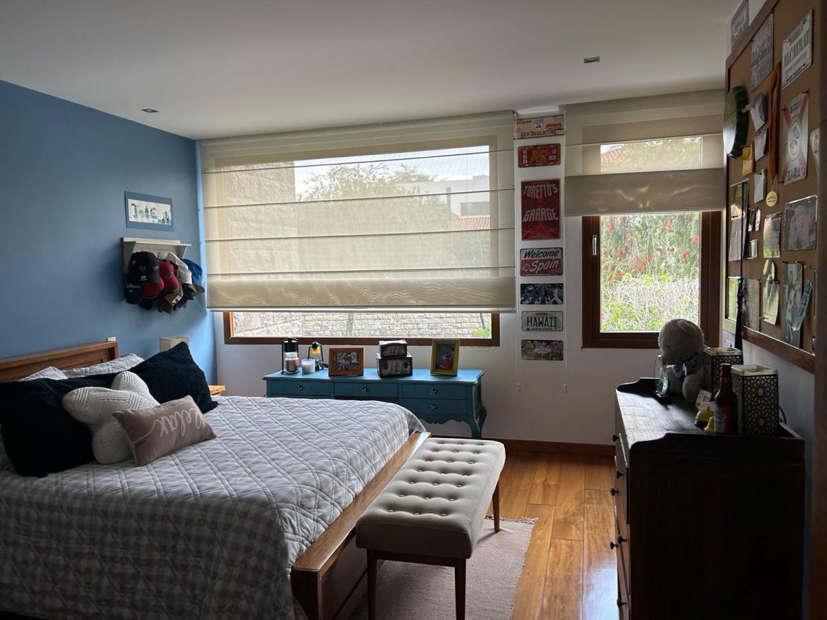 Vendo Casa en Cunucbamba — imagen 5