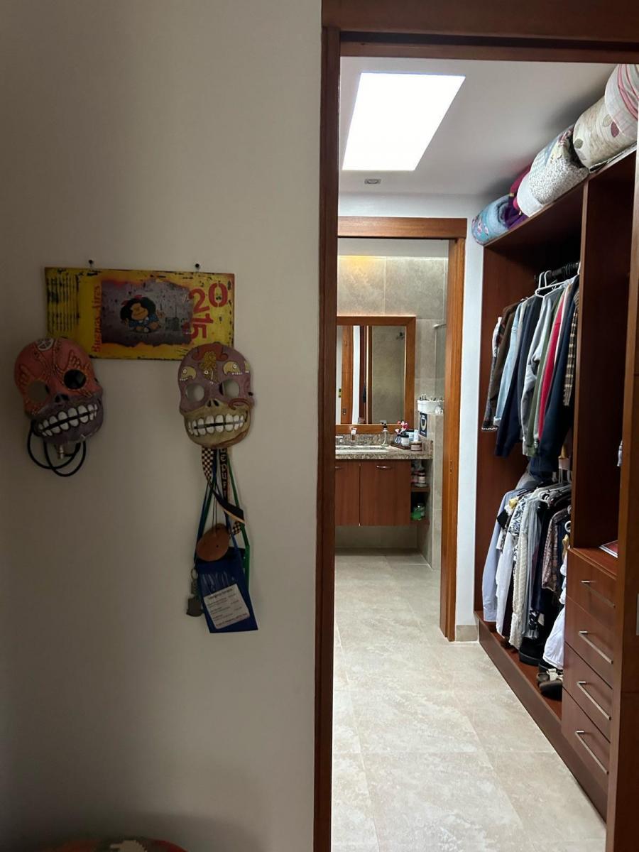 Vendo Casa en Cunucbamba — imagen 4
