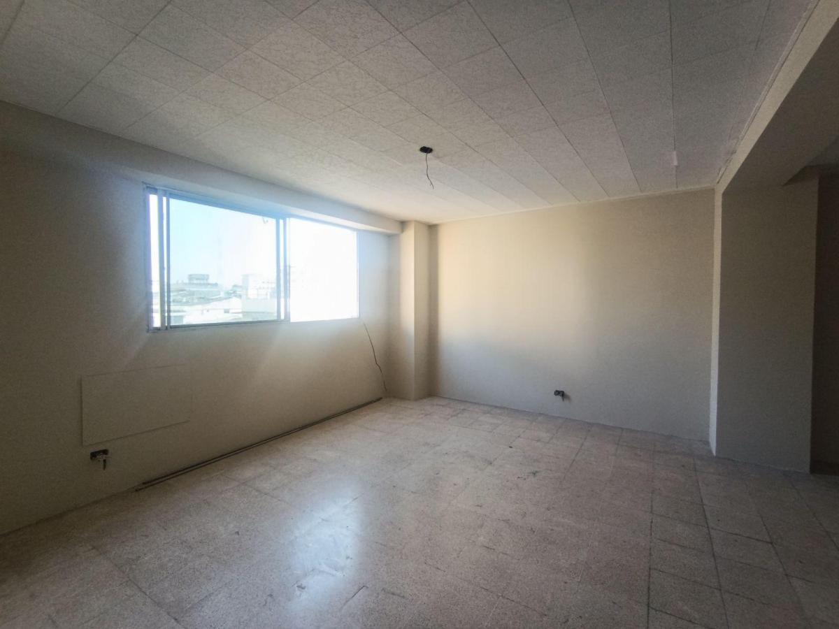 Departamento en Venta en Víctor Manuel Rendón y Baquerizo Moreno Gabr, Guayas — imagen 5