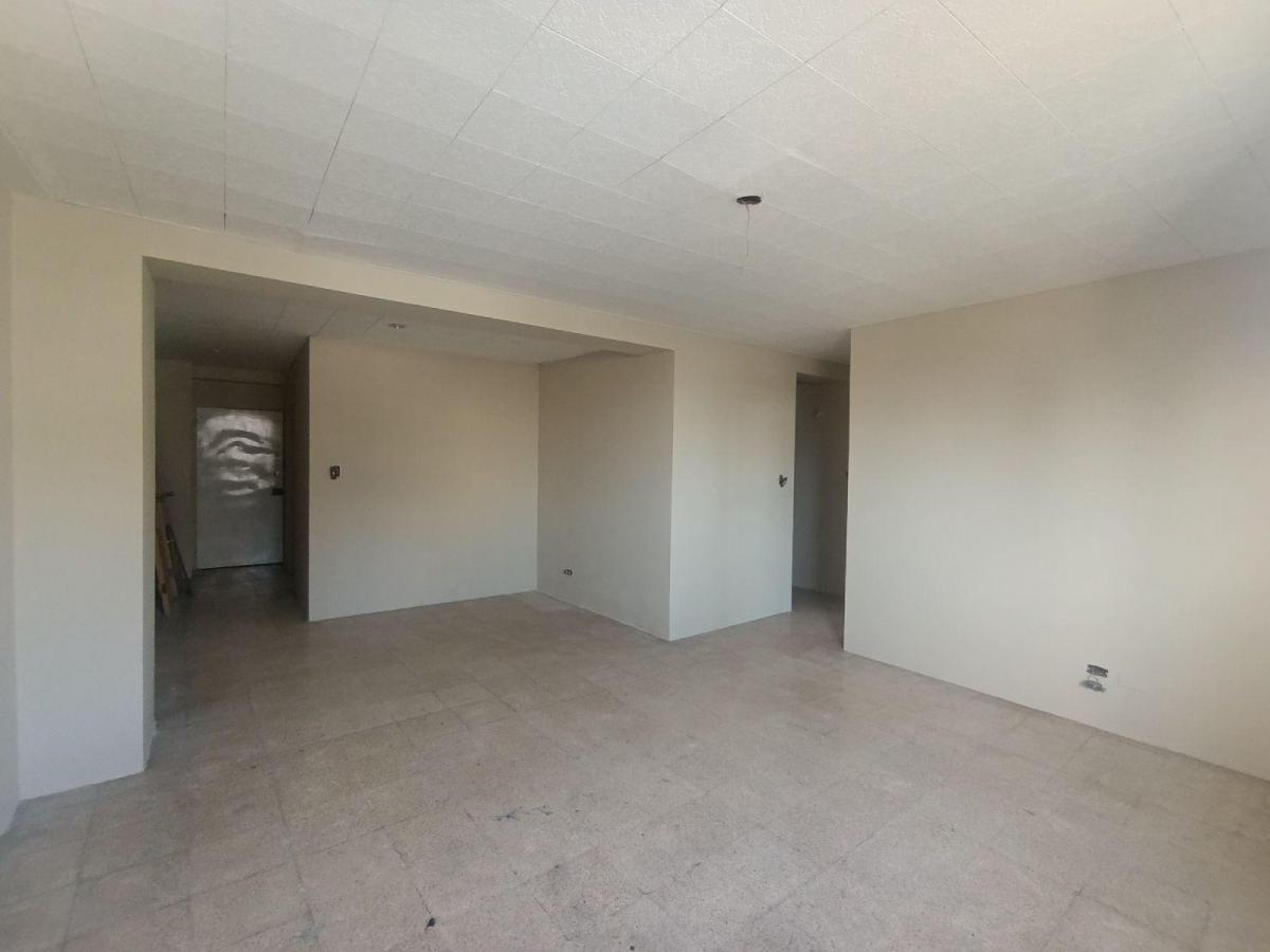 Departamento en Venta en Víctor Manuel Rendón y Baquerizo Moreno Gabr, Guayas — imagen 4