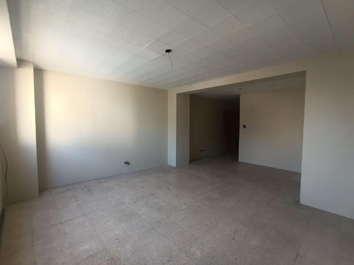 Departamento en Venta en Víctor Manuel Rendón y Baquerizo Moreno Gabr, Guayas — imagen 3