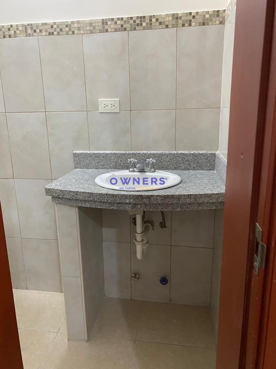 Venta Dpto Urdesa Norte Parqueo Propio (Eo), Guayas — imagen 5
