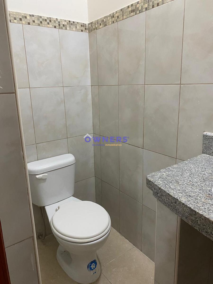 Venta Dpto Urdesa Norte Parqueo Propio (Eo), Guayas — imagen 4