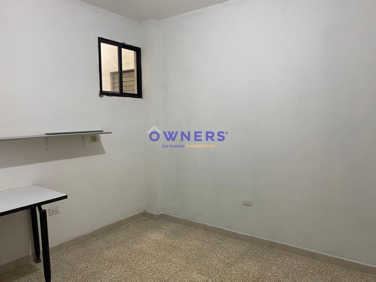 Venta Dpto Urdesa Norte Parqueo Propio (Eo), Guayas — imagen 3
