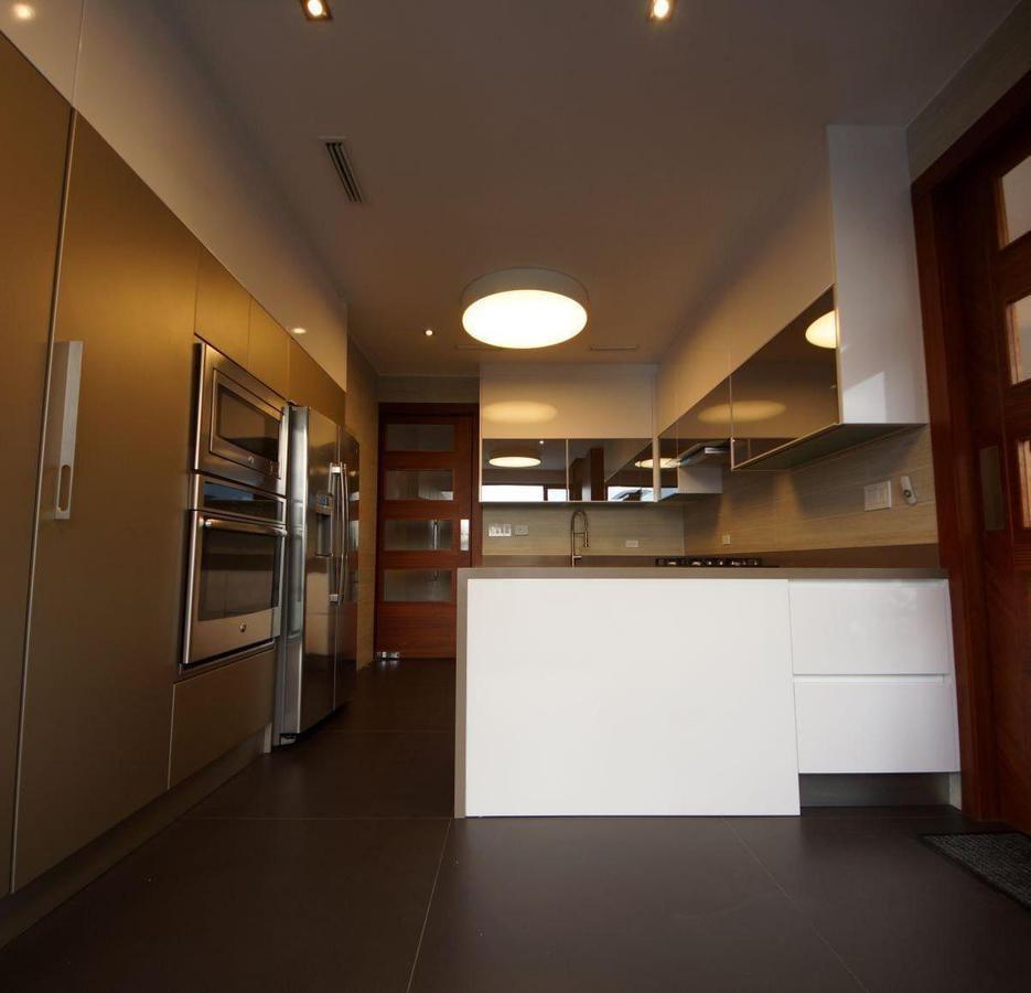 Venta Departamento Sector Bellavista Centro Norte — imagen 5