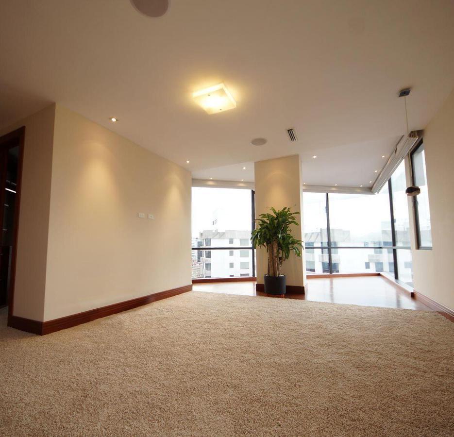 Venta Departamento Sector Bellavista Centro Norte — imagen 4
