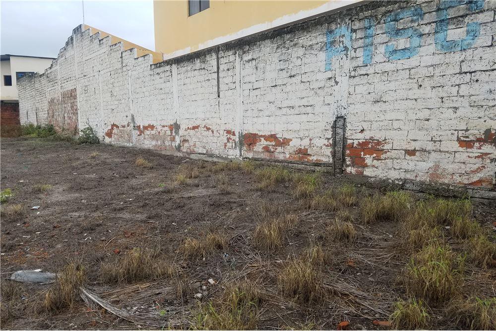 Terreno de Venta en Manta Zona Norte de Manabi, Manabí — imagen 5