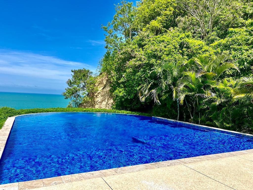 Mv - Same - Casablanca, en Venta Dpto Duplex 172 m² 71.29 m² de Terraza con Vista Al Mar — imagen 3