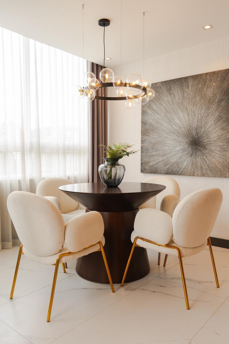 Departamento en Venta por Estrenar Sector Gonzalez Suarez — imagen 3