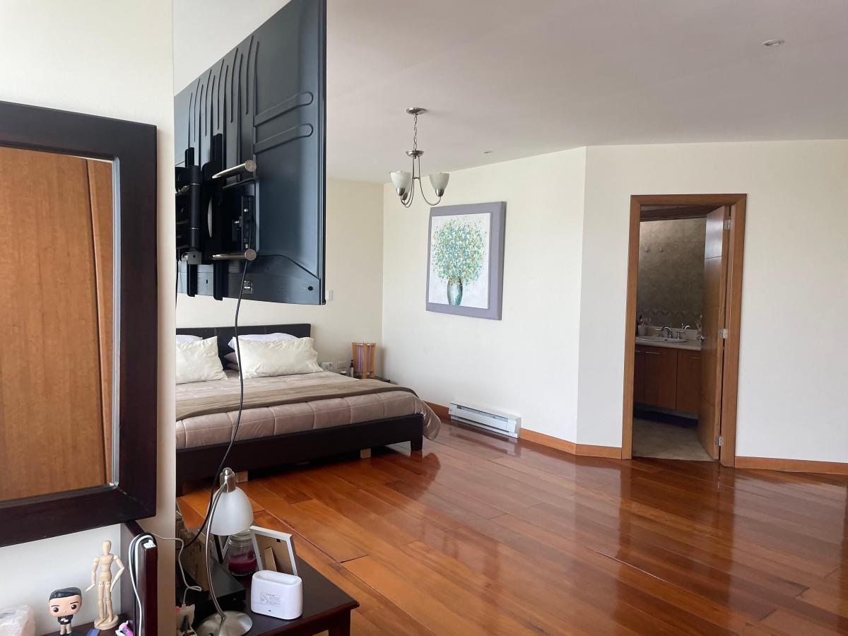 Vendo Excelente Departamento Vista Grande — imagen 5