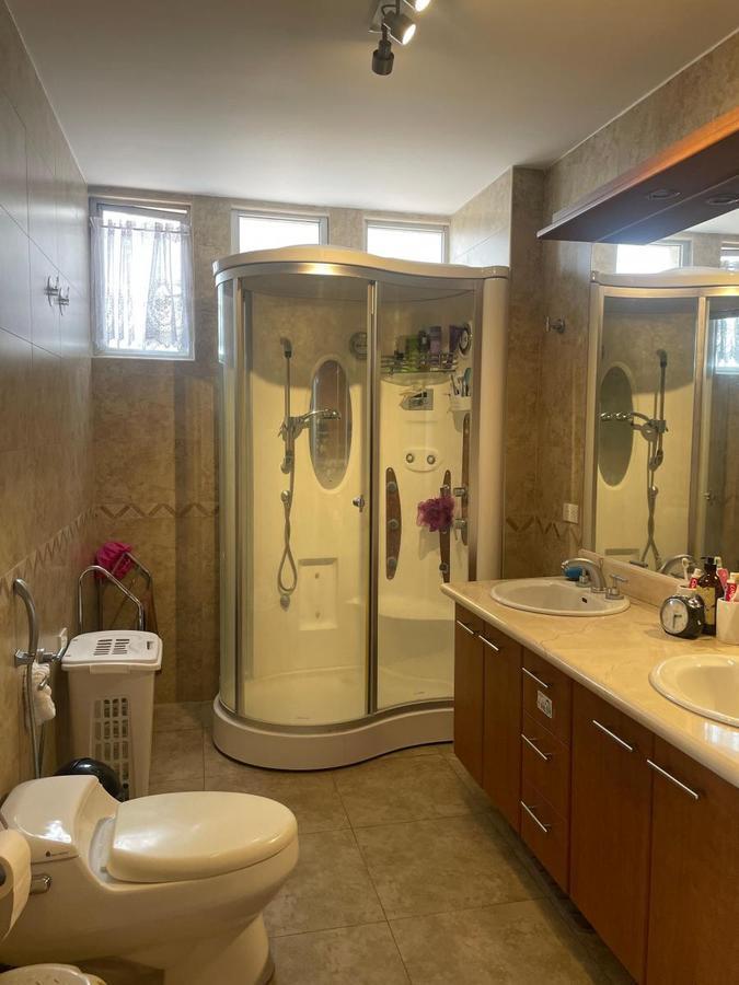 Vendo Excelente Departamento Vista Grande — imagen 3