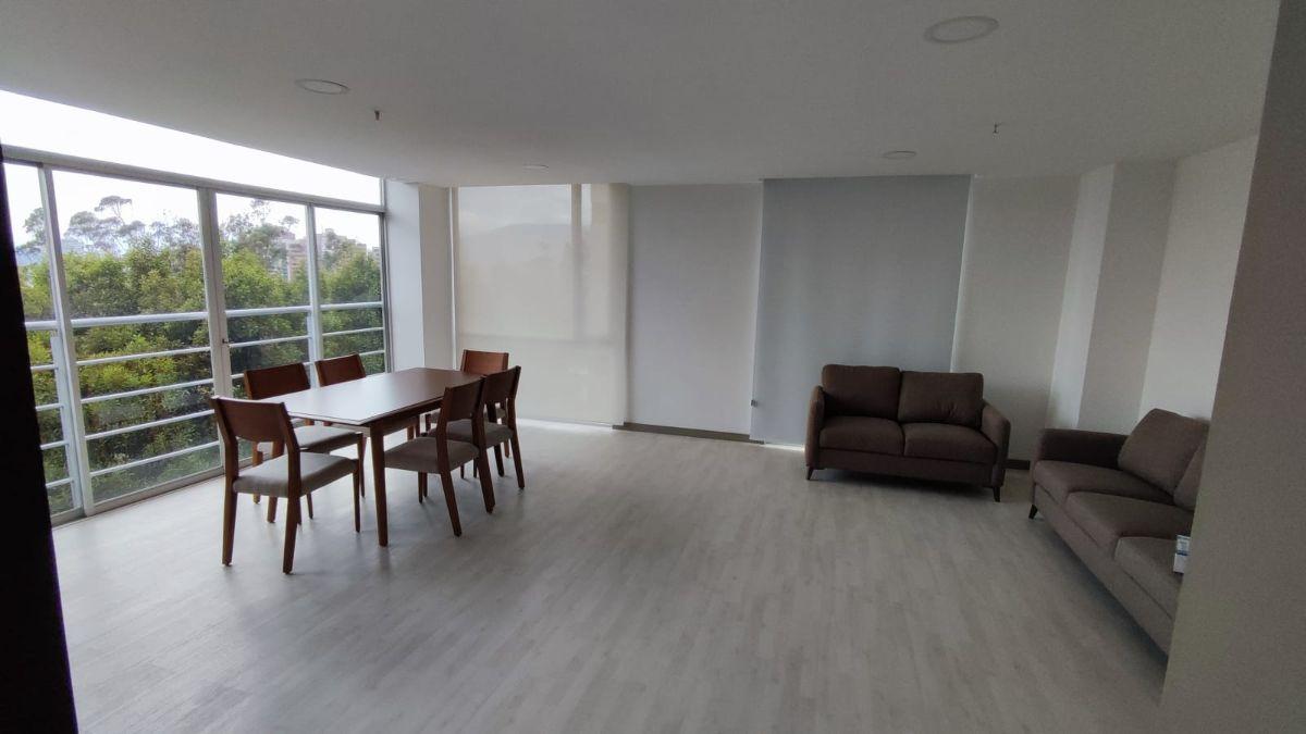 Venta Departamento Sector Bellavista — imagen 5