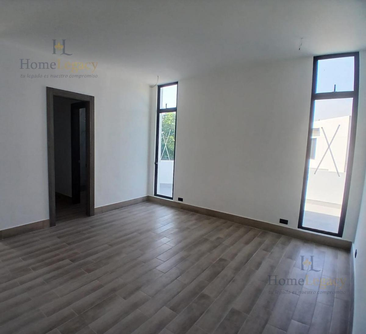 Venta de Casa – Isla Mocolí – Estrena Elegancia Ad, Guayas — imagen 5