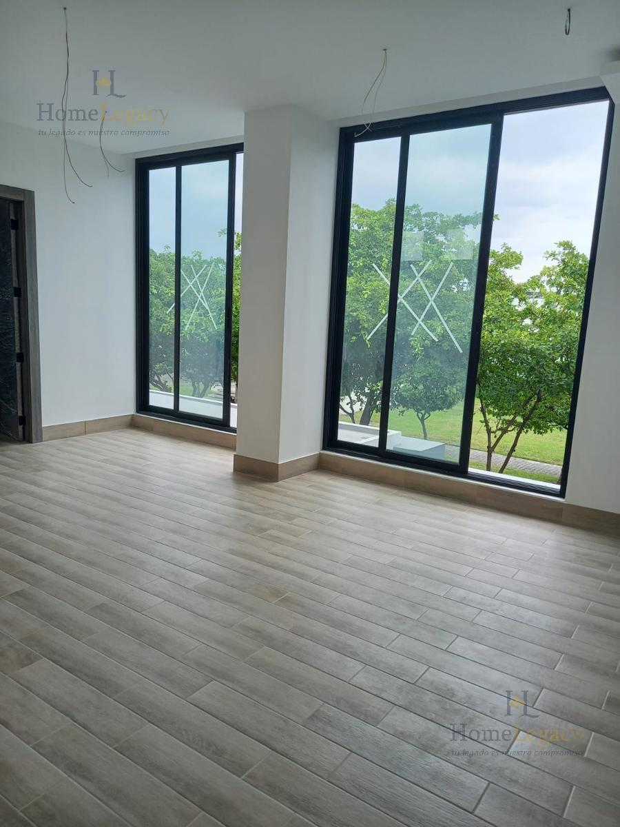 Venta de Casa – Isla Mocolí – Estrena Elegancia Ad, Guayas — imagen 3
