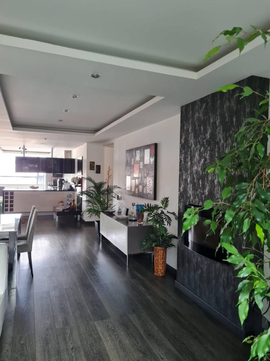 En Venta Departamento 4 Dorm. en Quito Tenis — imagen 5