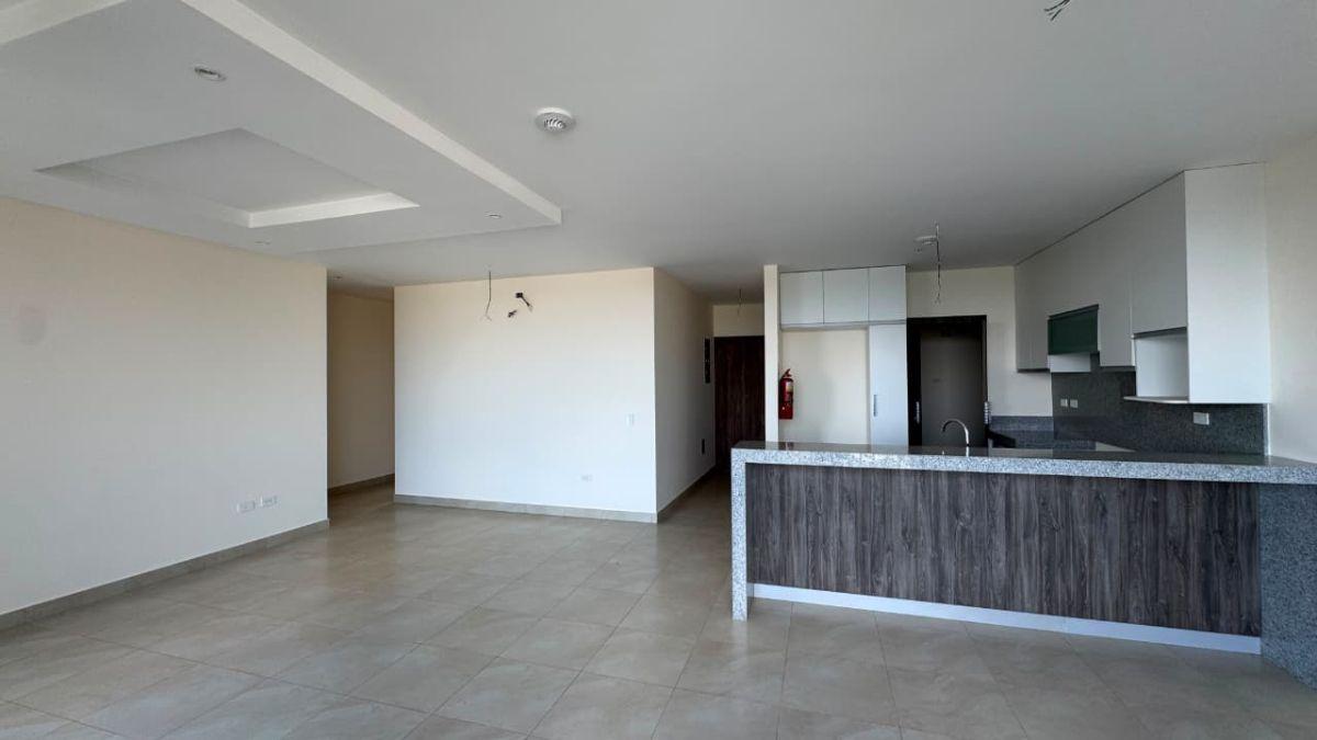 Departamento de Estreno en Venta - Bosques de La Costa!, Guayas — imagen 5