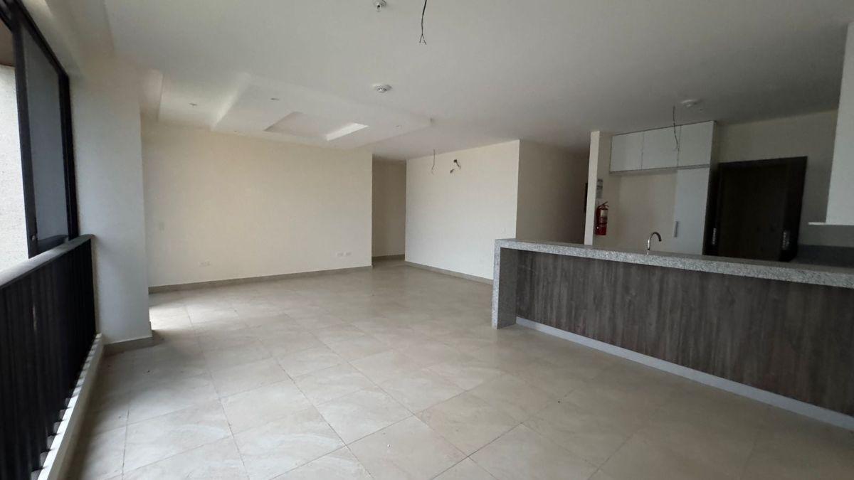Departamento de Estreno en Venta - Bosques de La Costa!, Guayas — imagen 3