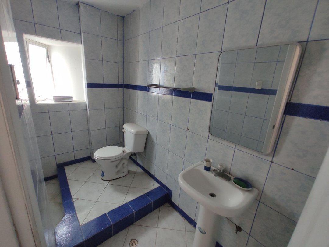 Departamento Vista Al Mar de Venta en Crucita, Manabí — imagen 3