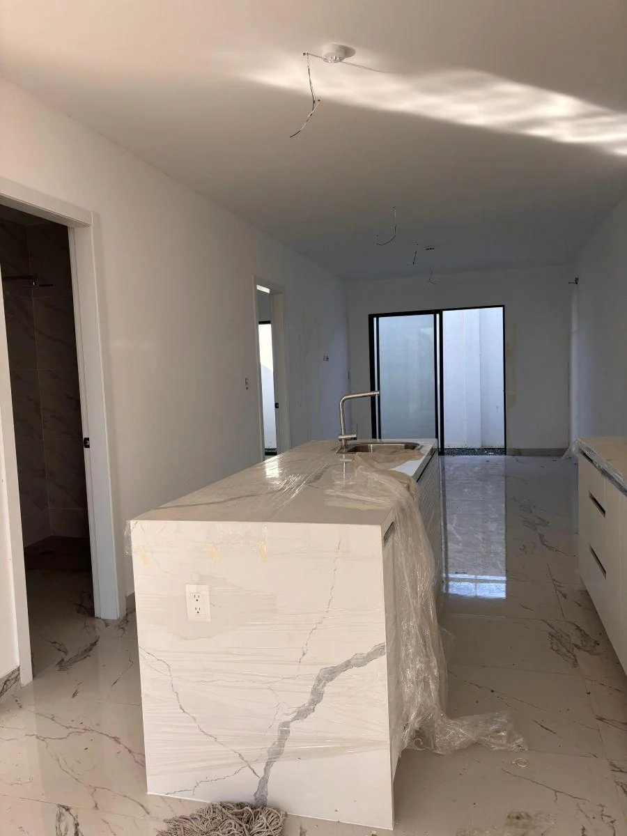 Departamento de Alquiler en Elite Apartments - Km 9 Vía Samborondón a Lado del Cc Buijo City, Guayas — imagen 4