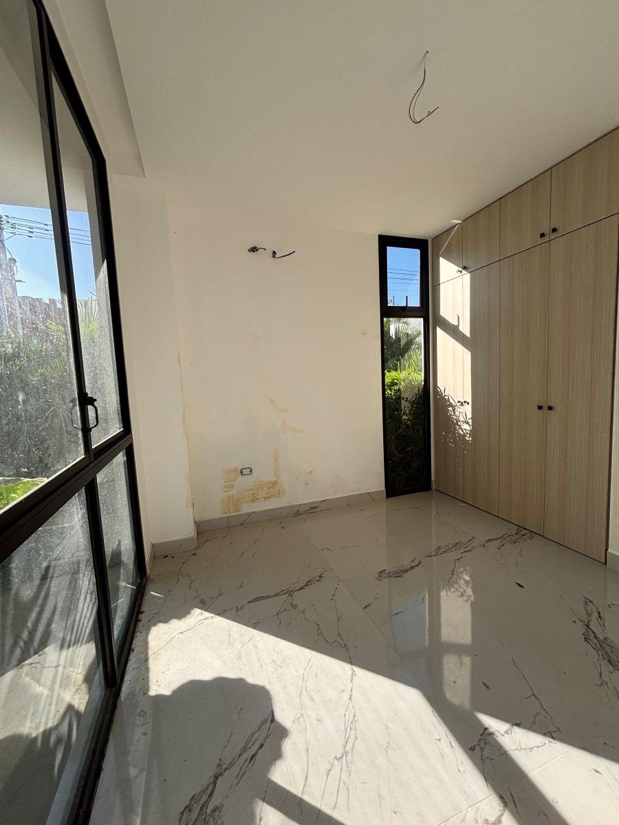 Departamento de Alquiler en Elite Apartments - Km 9 Vía Samborondón a Lado del Cc Buijo City, Guayas — imagen 3
