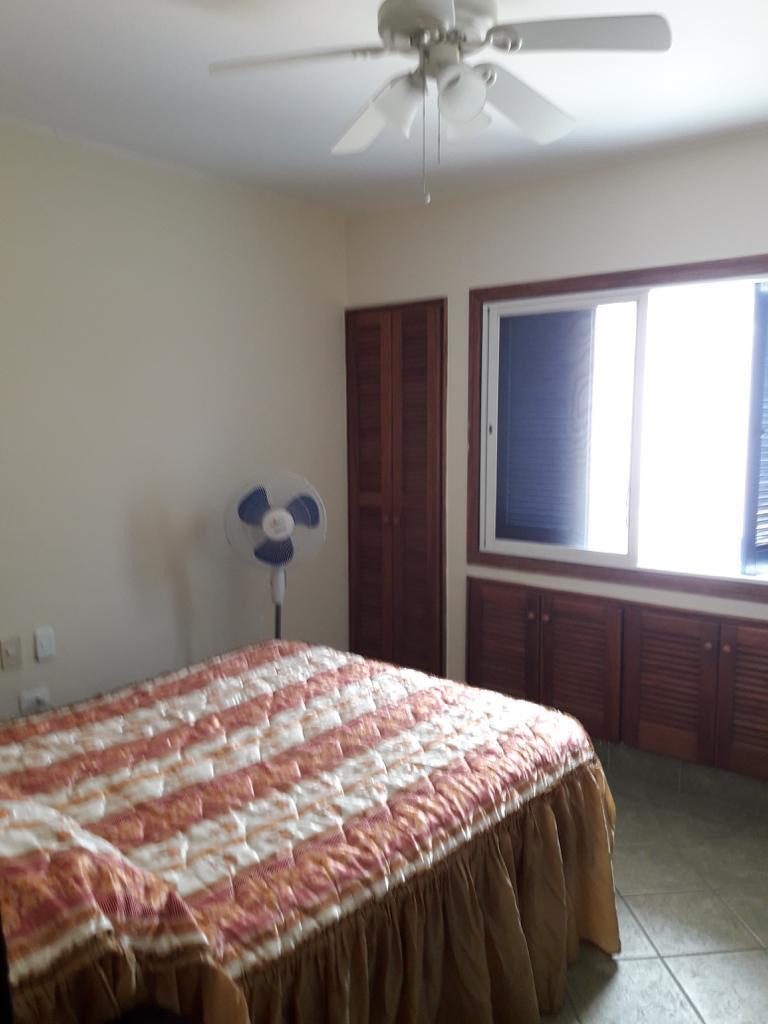 Mv - Same Casa Blanca en Venta Departamento 2 Dorm. con Terraza Propia de 15 m² — imagen 4