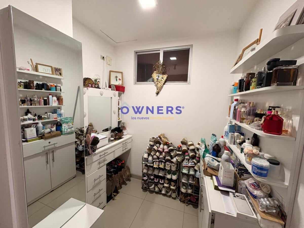 Venta de Departamento 3 Habitaciones en Urb La Romareda, Guayas — imagen 5