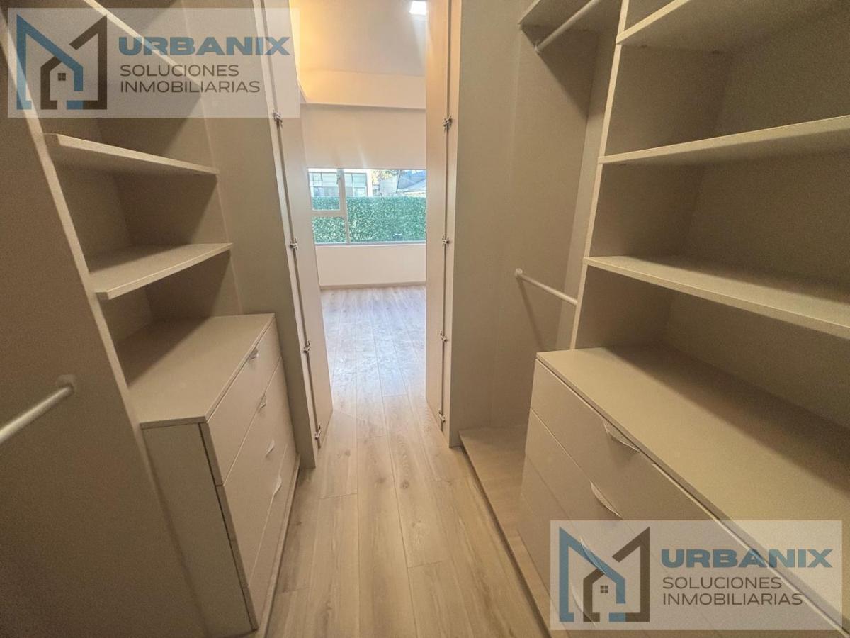 Departamento en Quito Tenis — imagen 4