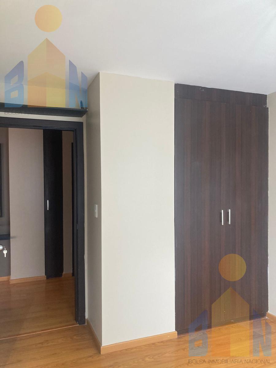 Departamento en Venta en Ponceano — imagen 5