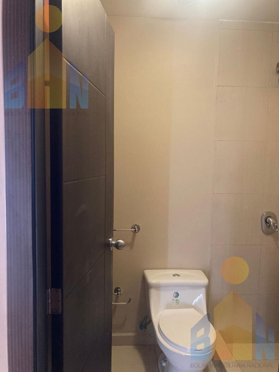 Departamento en Venta en Ponceano — imagen 4
